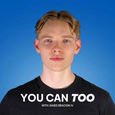 #307: How Your Mind Is Secretly Controlling Your Life (Without You Realizing It)