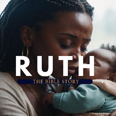 R U T H