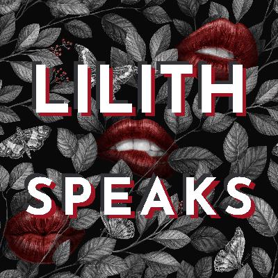 Lilith in the New Year 2022