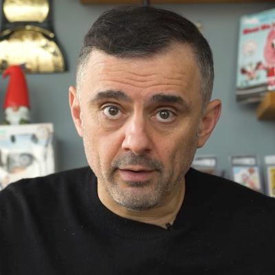 The Death of Followers and the Future of Marketing | Marketing Against the Grain Podcast