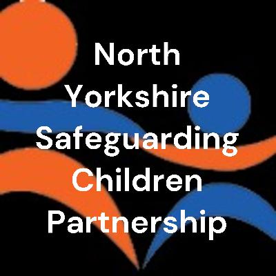 Podcast 7 - Allegations Against Staff and People in a Position of Trust Podcast 7 - Allegations Against Staff and People in a Position of Trust