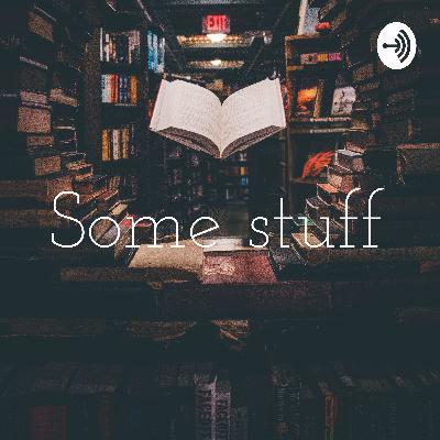 Diary of a wimpy kid part one