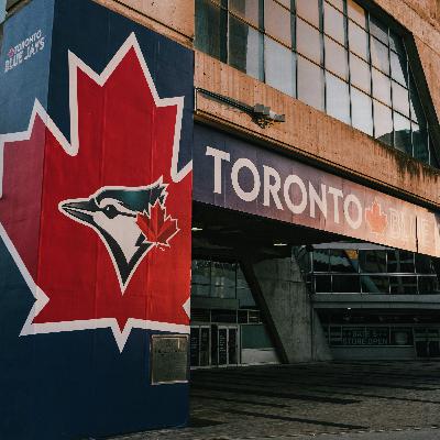Party for Two - Immigration consequences for crime - Blue Jays - AI Jerry?