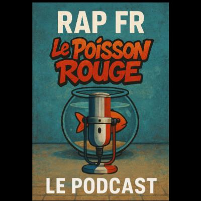 J'pètes les plombs - Le poisson rouge, Disiz la peste (2000)