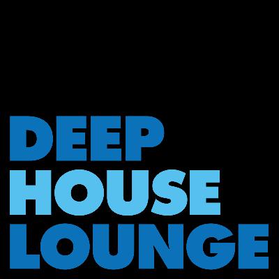 INDRIDCOLD x YOGV FLVM3 | Essential Mix Episode: 089 | Deep House - Bass House INDRIDCOLD x YOGV FLVM3 | Essential Mix Episode: 089 | Deep House - Bass House