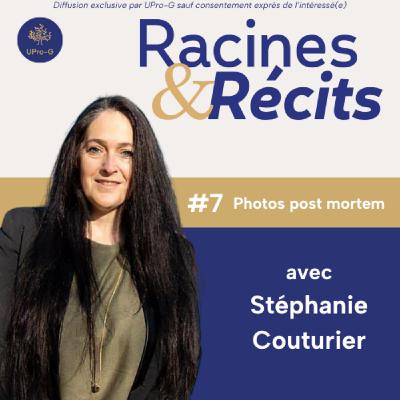 Souriez ! Vous êtes morts... Souriez ! Vous êtes morts...