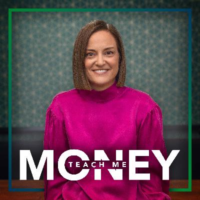 Spring Has Sprung - My Top 9 Money Tips for Spring Spring Has Sprung - My Top 9 Money Tips for Spring