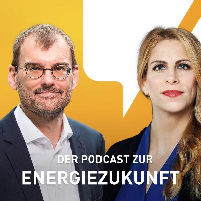 Was ist organische Photovoltaik? Die Zukunft der Solarenergie einfach erklärt
