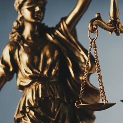 DERECHO PENAL II