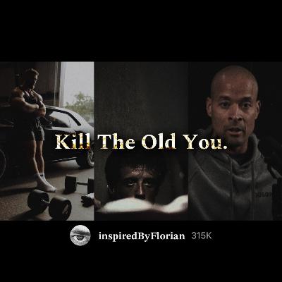 ๐๐จ๐ฎ ๐๐๐๐ ๐๐จ ๐๐๐ฌ๐๐ญ, ๐๐๐ฌ๐ญ๐๐ซ๐ญ ๐๐ง๐ ๐๐๐๐จ๐๐ฎ๐ฌ. ๐๐จ๐ฎ ๐๐๐๐ ๐๐จ ๐๐๐ฌ๐๐ญ, ๐๐๐ฌ๐ญ๐๐ซ๐ญ ๐๐ง๐ ๐๐๐๐จ๐๐ฎ๐ฌ.