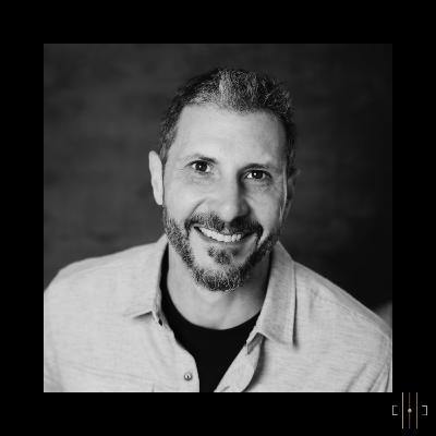 PLYN GLTY - Part 1 | Hot Take(s) Health & Wellness 2023 w/ Eric Malzone
