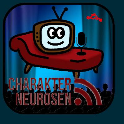 Beziehungen heilen - Psychologische Perspektiven auf das Wir