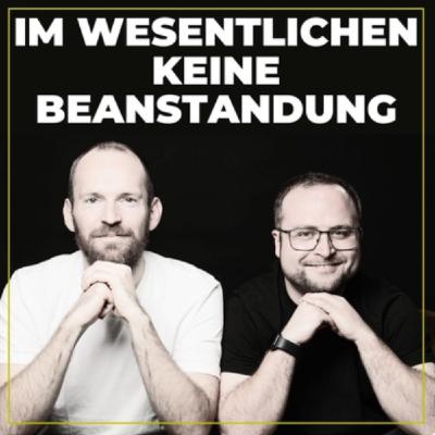#Classics: E4 - Wie wähle ich Stichproben aus?