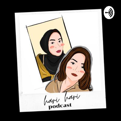 #5 - Gak Mudik Gapapa!