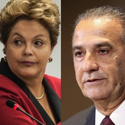 Silas Malafaia errou feio ao dizer que Adélio Bispo era assessor de Dilma.