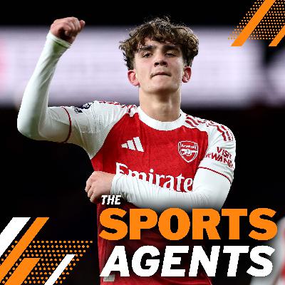 Max 'Dowmania', GCSEs & The World Cup - How to protect a prodigy?