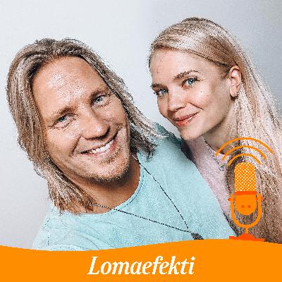 #9 Lotta Hintsa ja vuorikiipeilijän seikkailut #9 Lotta Hintsa ja vuorikiipeilijän seikkailut