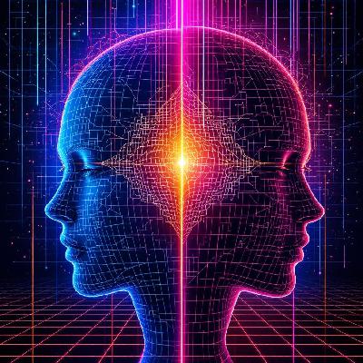 Goddess Emergence Energy Beyond the 21st Century