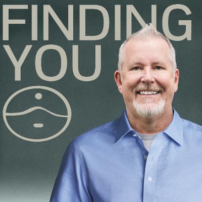 Guilt, Resentment, and Boundaries - Ep 682
