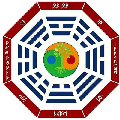 Tundé Teachings of Tao te IFA- Ori Prayers for Abundance and Protection of one's destiny