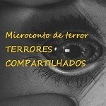HISTÓRIAS DE TERROR DE JORGE RASKOLNIKOV