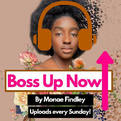 Boss Up Now Trailer