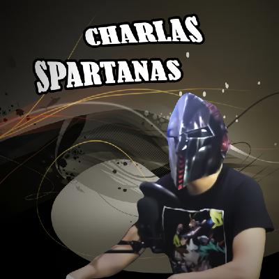 Lunes de Pláticas