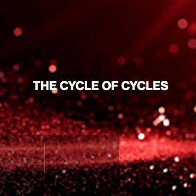 The Cycle of Cycles The Cycle of Cycles