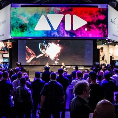 #14. Avid Bull Case: Riding Big Wave of Content and Cloud | Ft. Luis Sanchez (LVS Advisory)