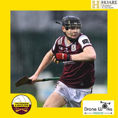 Young guns impress in Thurles | Galway hurlers host Cork in Pearse Stadium