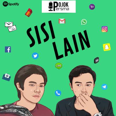 Sisi Lain #3 Komunikasi Lintas Masa