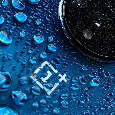 ¿Cómo crear un podcast en Anchor?