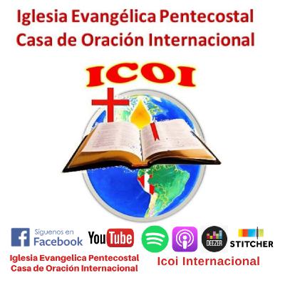 19 Predica (Los enfermos son sanados) 19 Predica (Los enfermos son sanados)