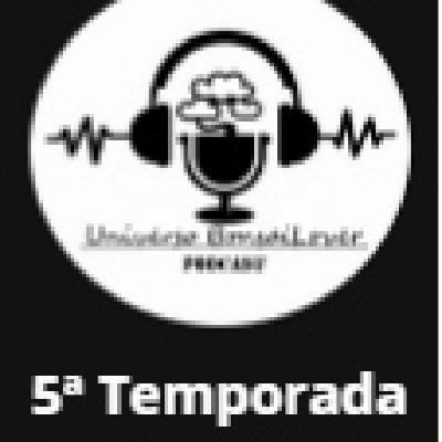 Capítulo 178.- El fin de la 5ª temporada