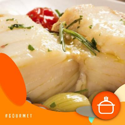 Alvorada Gourmet - Receita simples para o Natal