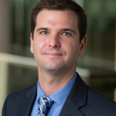 Global Opinion & the Korean Peninsula