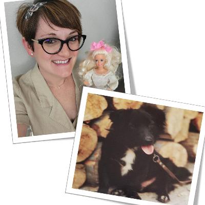 UPDATE: Dr. Amila Becirbegovic on comparative genocide curriculum