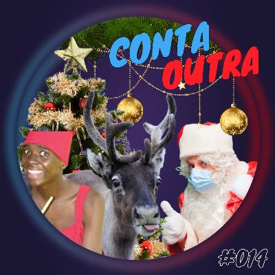 #014 - ESPECIAL DE NATAL
