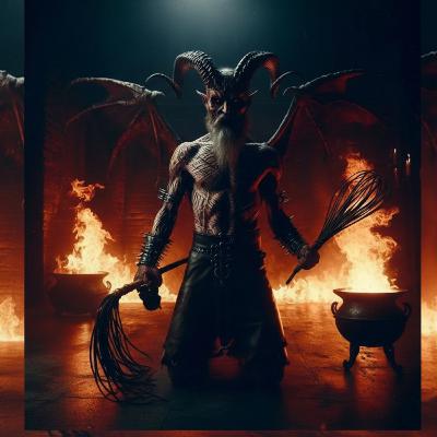 НІл Гейман "ІНШІ ЛЮДИ"