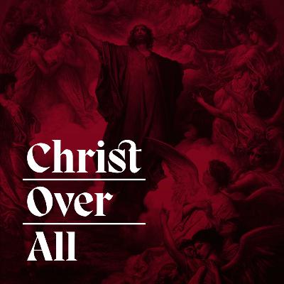 4.44 Trent Hunter, Stephen Wellum, & David Schrock • Interview • "Working As Unto the Lord: Seven Ways to Work Harder and Be Better"