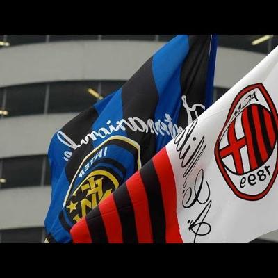 INTER 2018-MILAN 2021: NOTATE DIFFERENZE? INTER 2018-MILAN 2021: NOTATE DIFFERENZE?