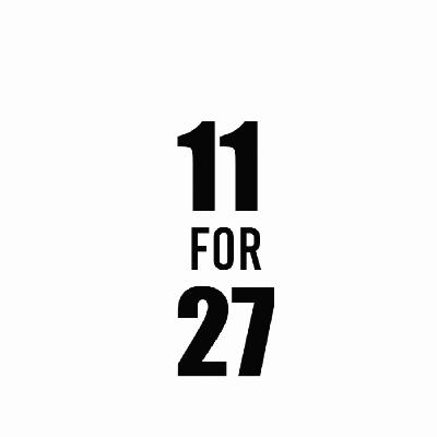 Ep 778 | El Real Madrid acaba la Liga.