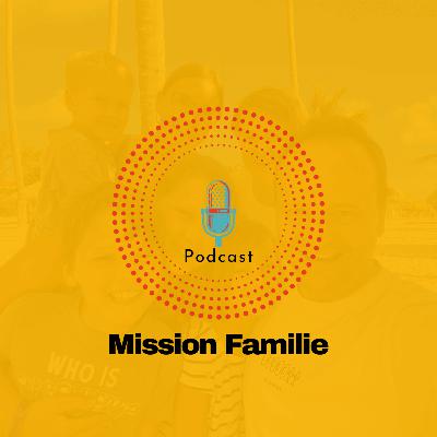 #1 Familie mach Spaß