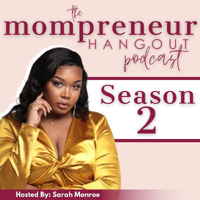 11: What I Would Do If I Started Entrepreneurship Over Again 11: What I Would Do If I Started Entrepreneurship Over Again