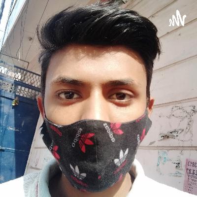 Phale phale bar hasata hi kumar sanu song