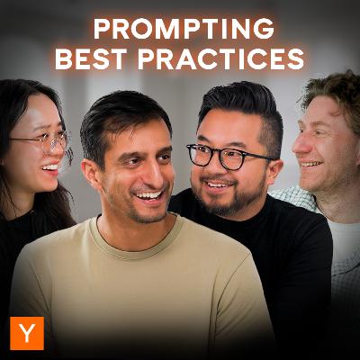 State-Of-The-Art Prompting For AI Agents