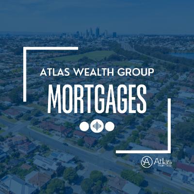 Season 7. Episode 4 - CPI Surprise and the RBA Rate Call Season 7. Episode 4 - CPI Surprise and the RBA Rate Call