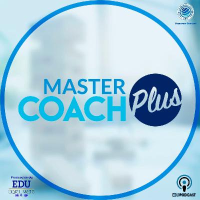 Parejas Nutritivas | MasterCoach Plus