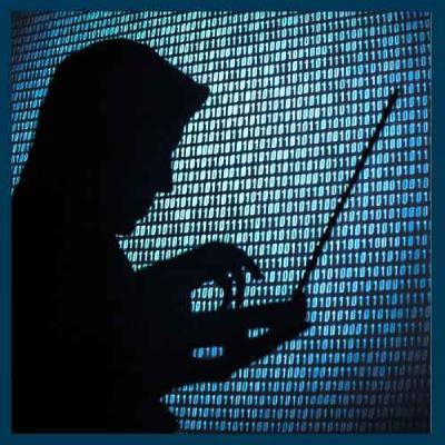 The hostage negotiators of the digital age - the Sunday Story The hostage negotiators of the digital age - the Sunday Story