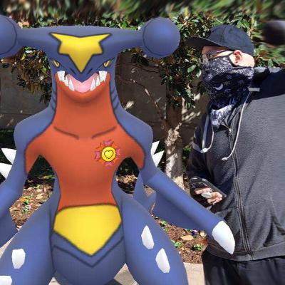 Letter Kenny, Sleepaway Camp, Genshin Impact, The Boys, & Pokemon!